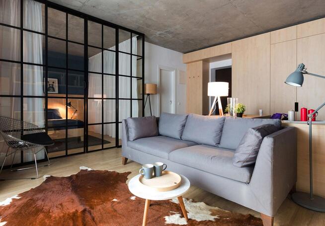 9個新房裝修細節(jié)，提高生活質(zhì)量